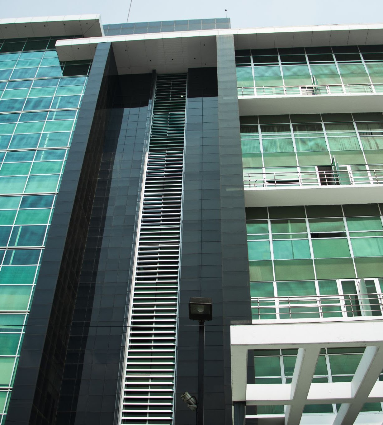 Scena Bussines Center